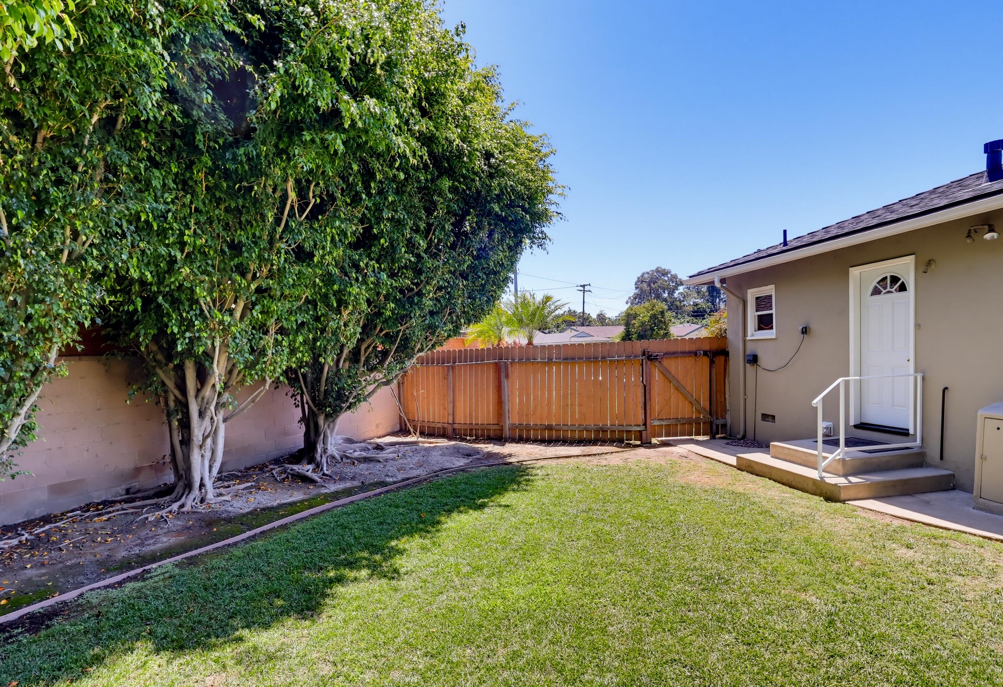 Virtual tour photo 85 of 93 for 6911 E Septimo St