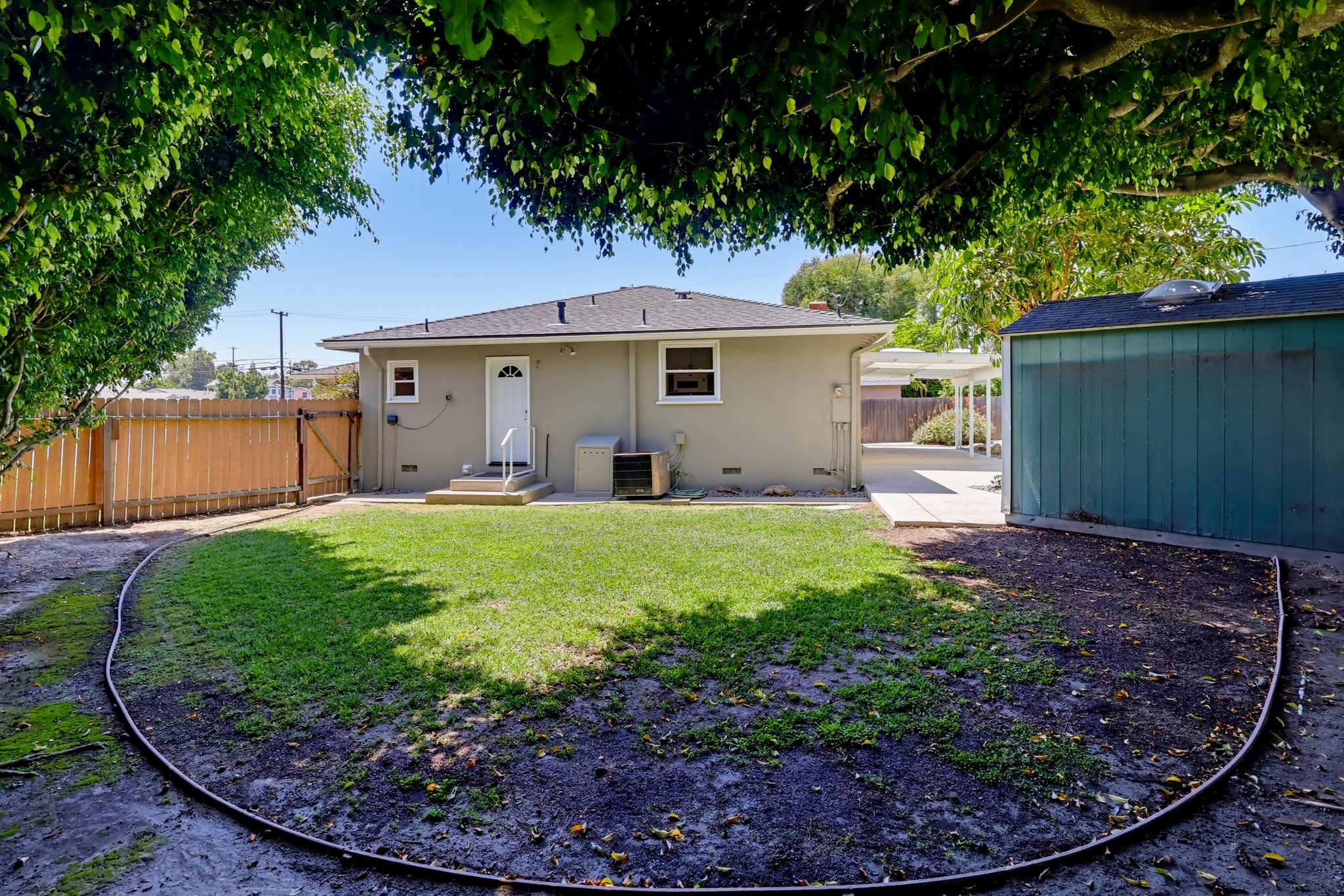 Virtual tour photo 86 of 93 for 6911 E Septimo St