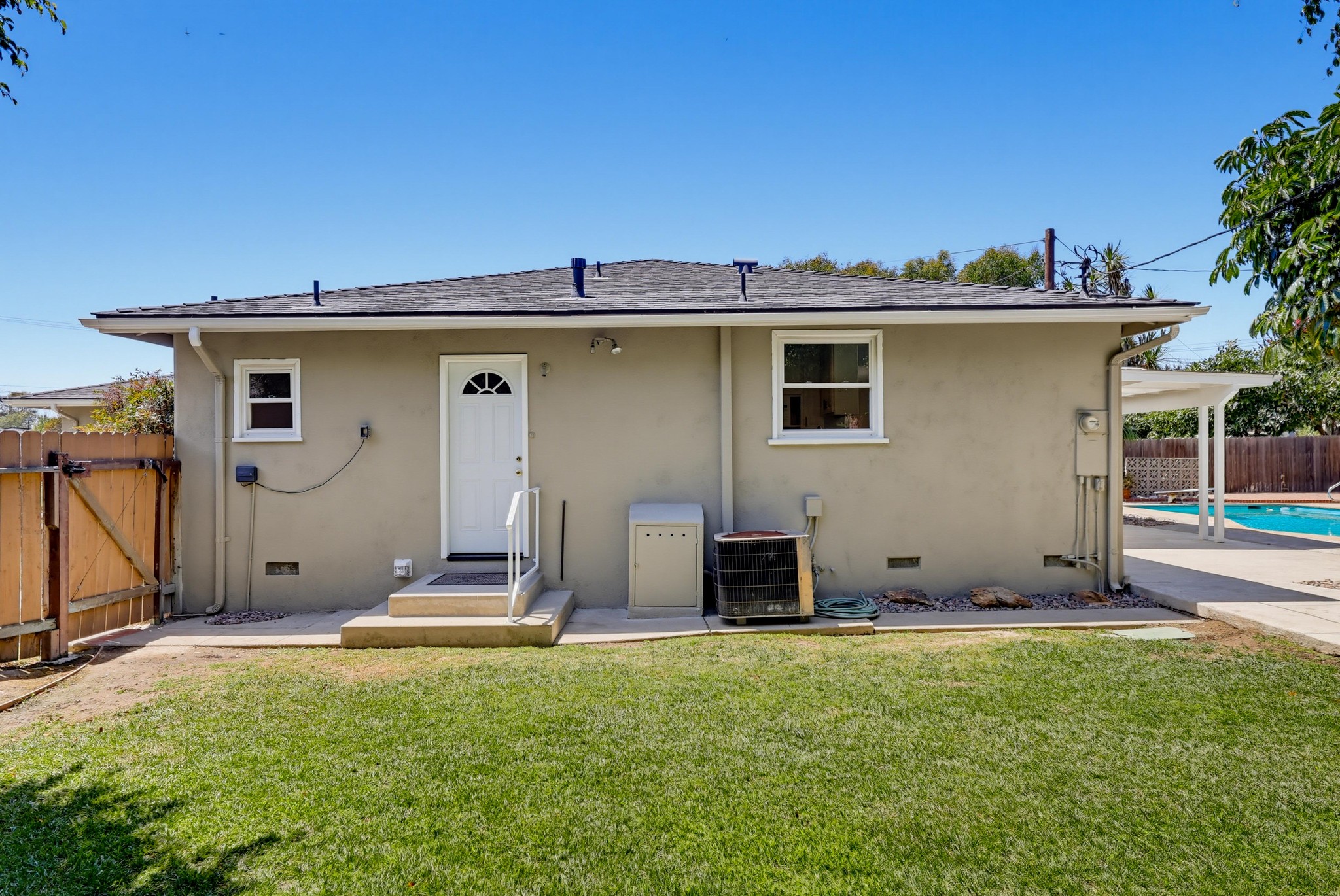 Virtual tour photo 87 of 93 for 6911 E Septimo St