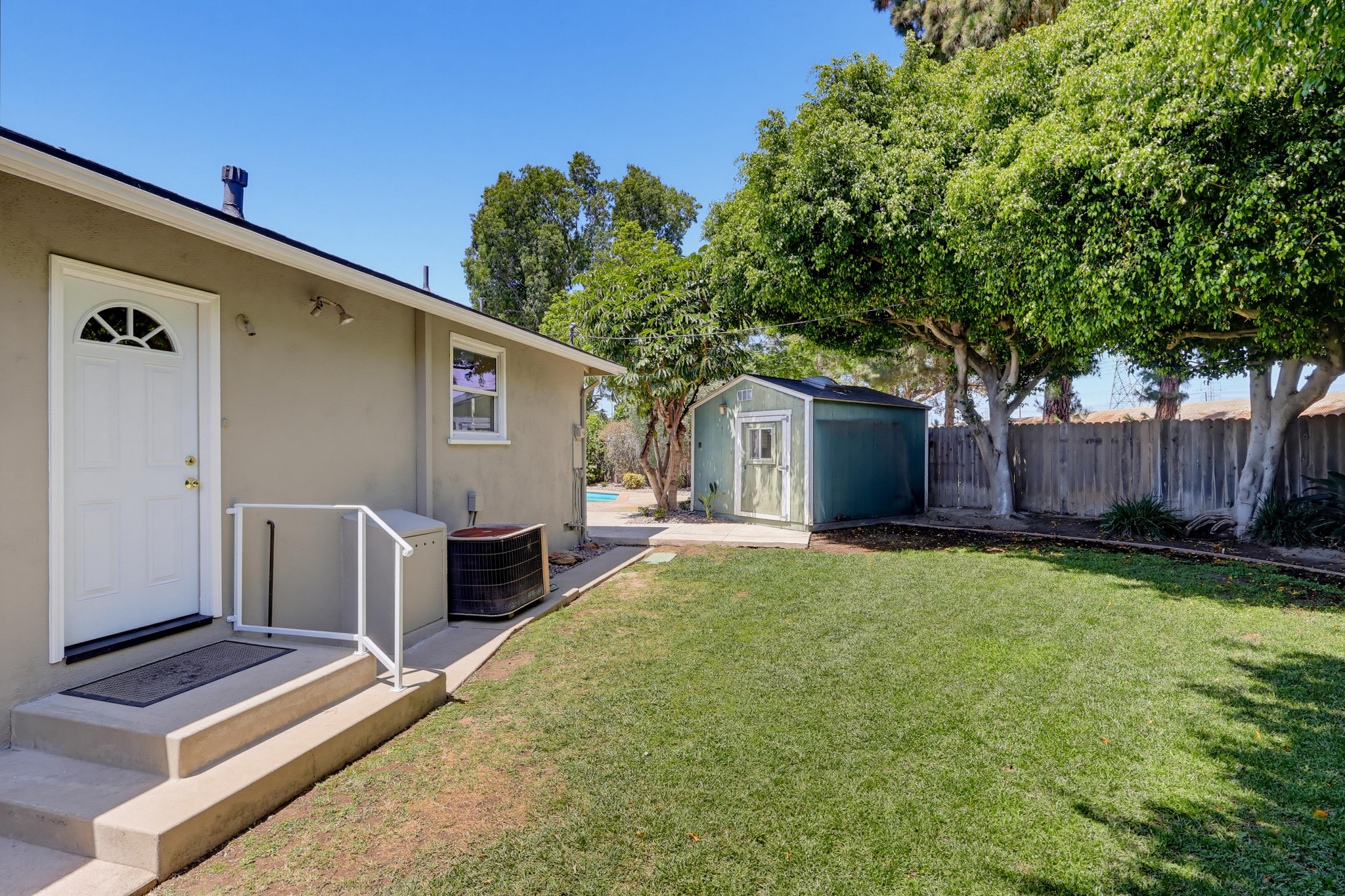 Virtual tour photo 88 of 93 for 6911 E Septimo St