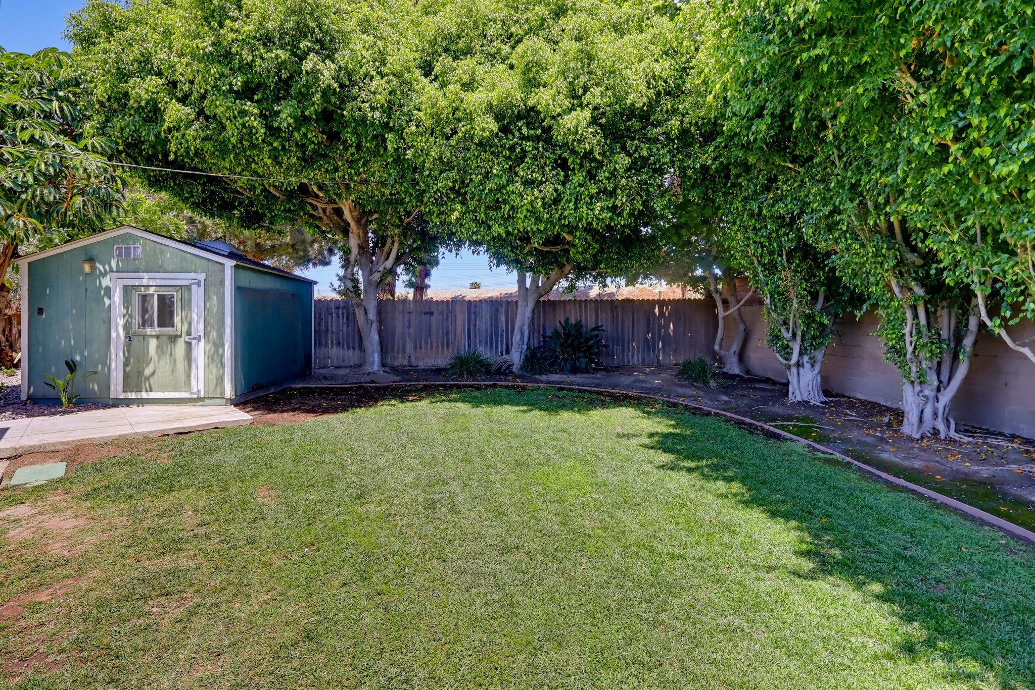 Virtual tour photo 89 of 93 for 6911 E Septimo St