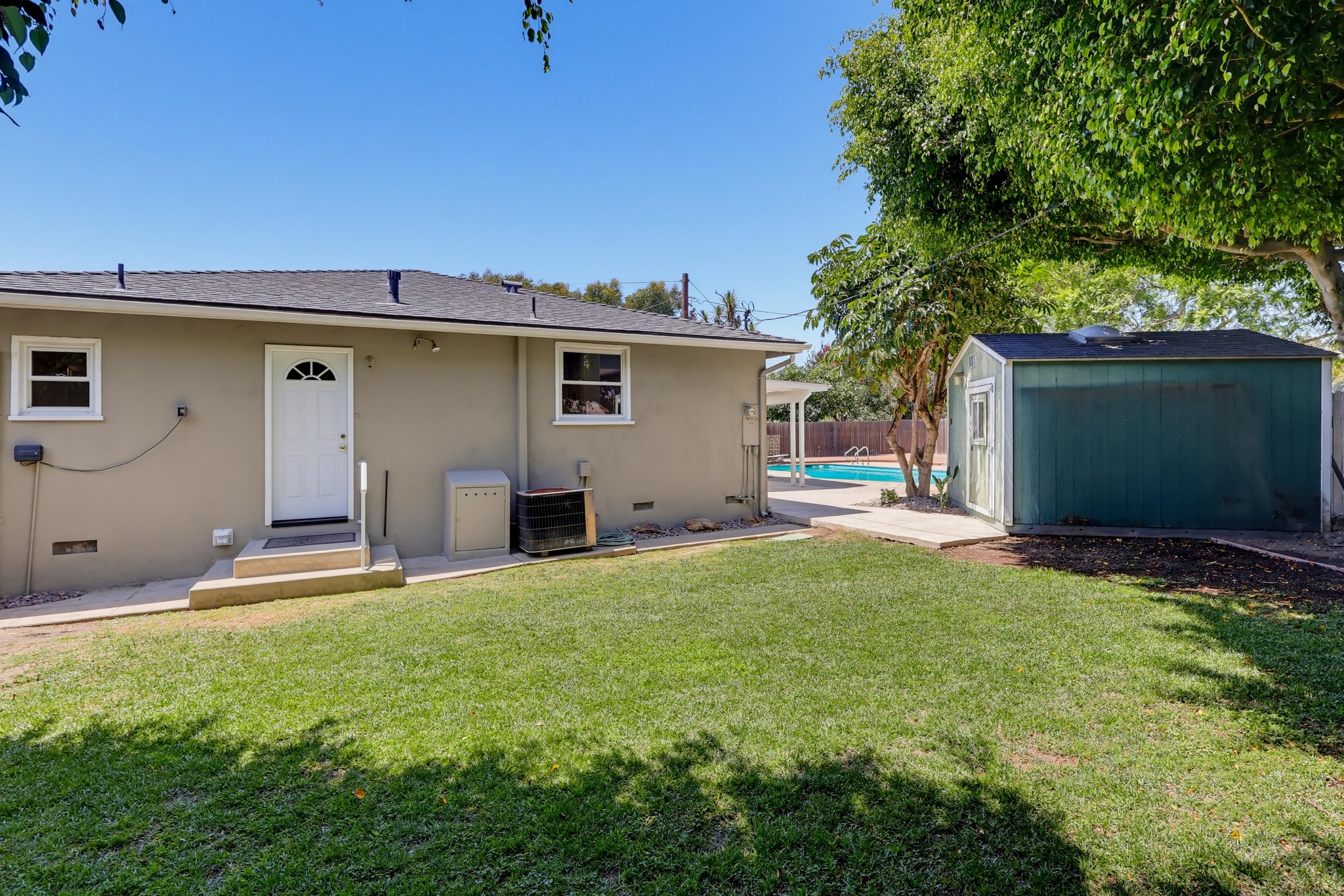 Virtual tour photo 90 of 93 for 6911 E Septimo St