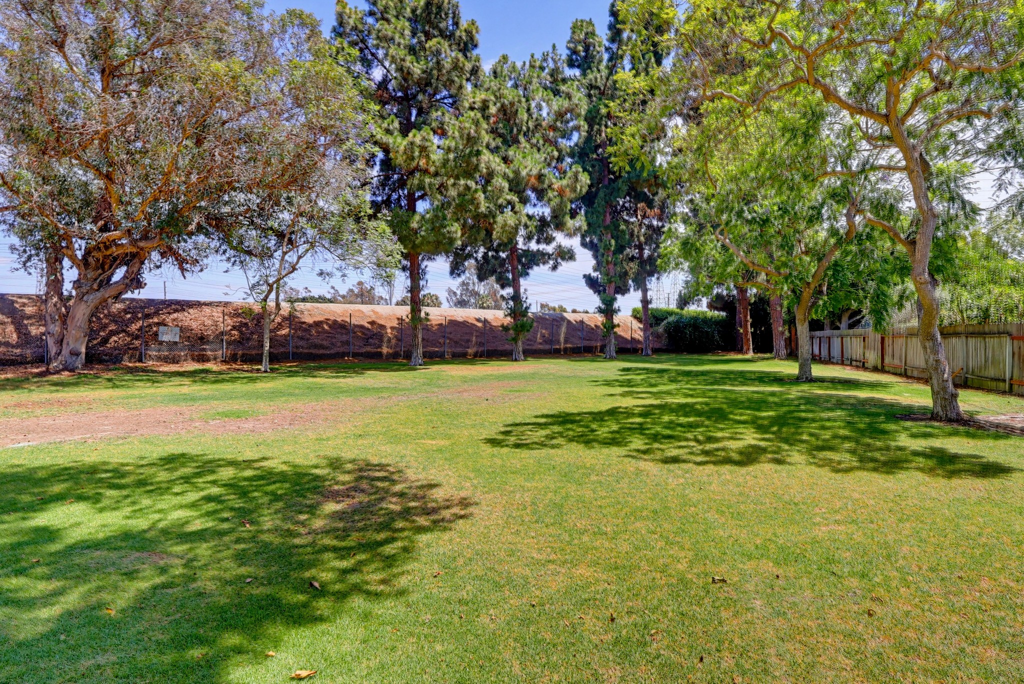 Virtual tour photo 91 of 93 for 6911 E Septimo St