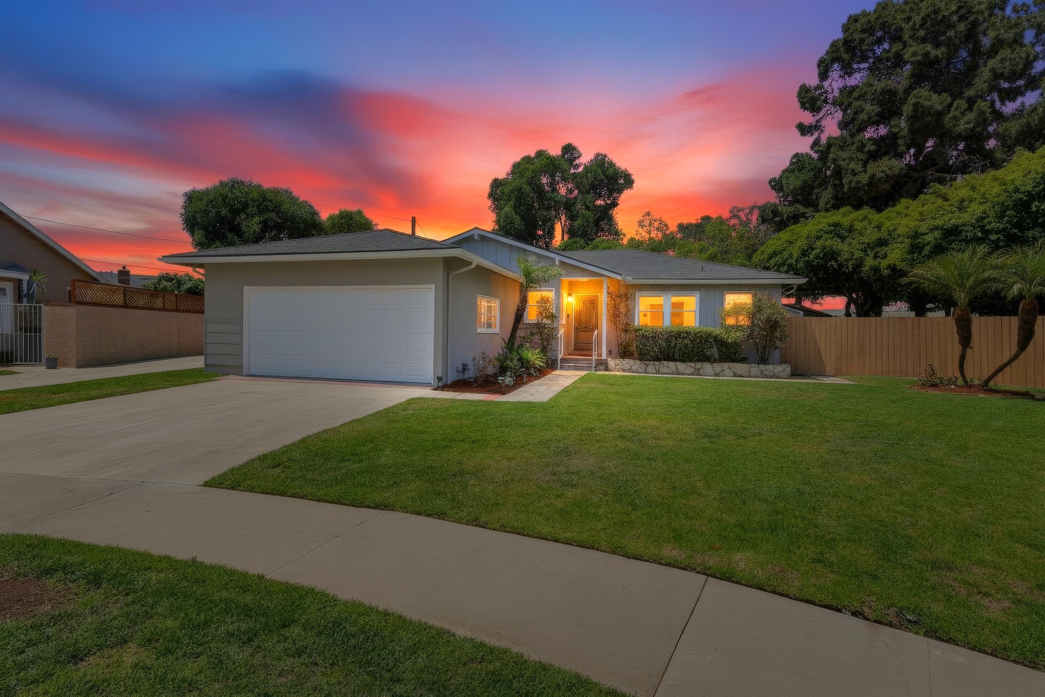 Virtual tour photo 93 of 93 for 6911 E Septimo St