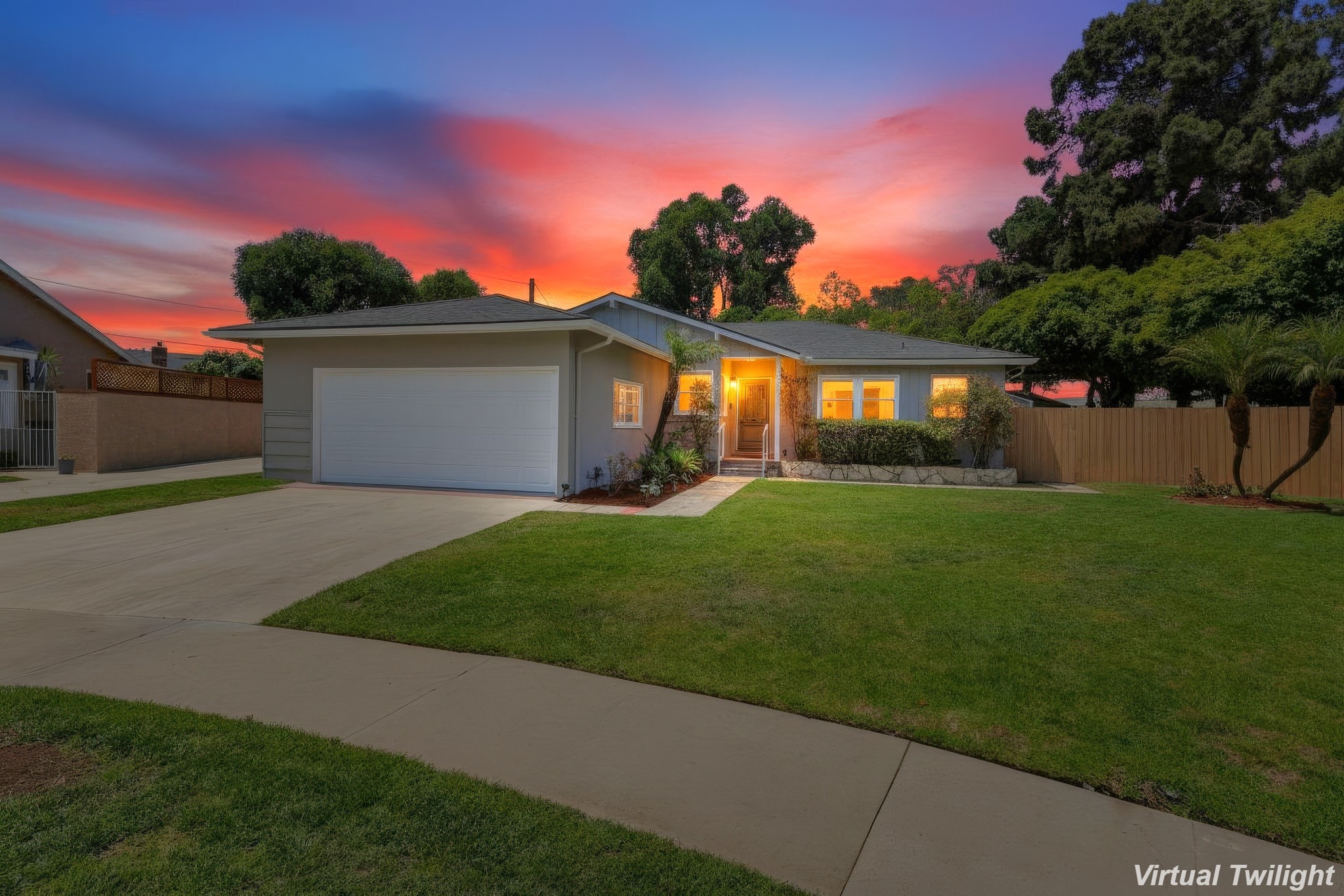 Virtual tour photo 94 of 93 for 6911 E Septimo St