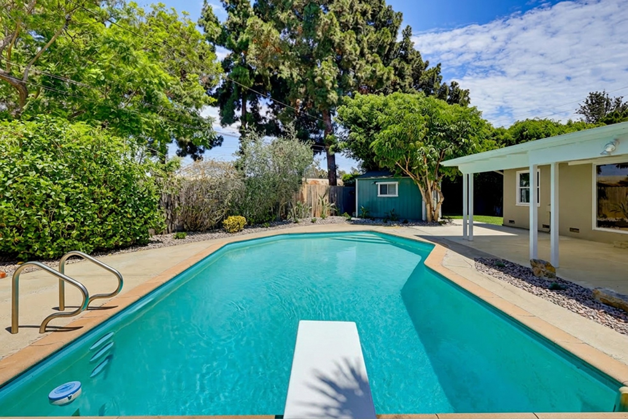 Virtual tour photo 77 of 93 for 6911 E Septimo St