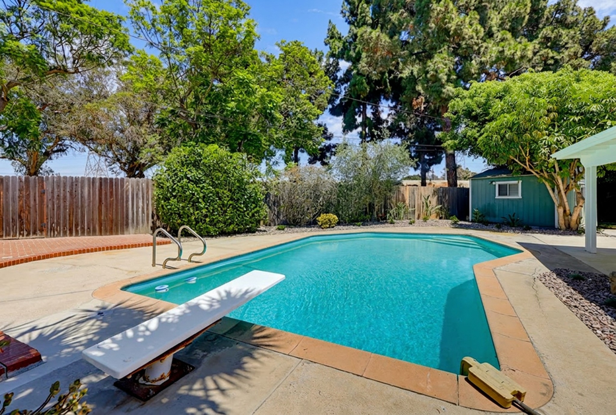Virtual tour photo 79 of 93 for 6911 E Septimo St