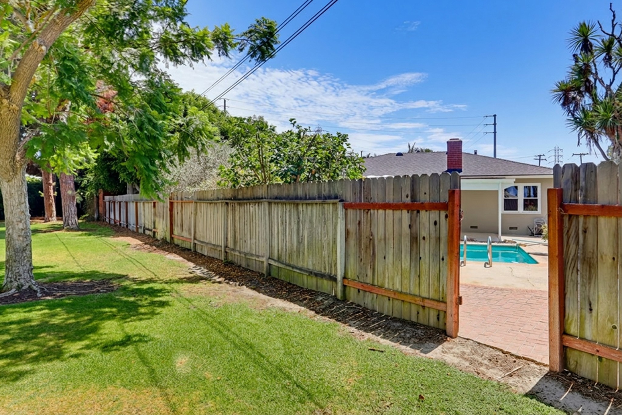 Virtual tour photo 92 of 93 for 6911 E Septimo St