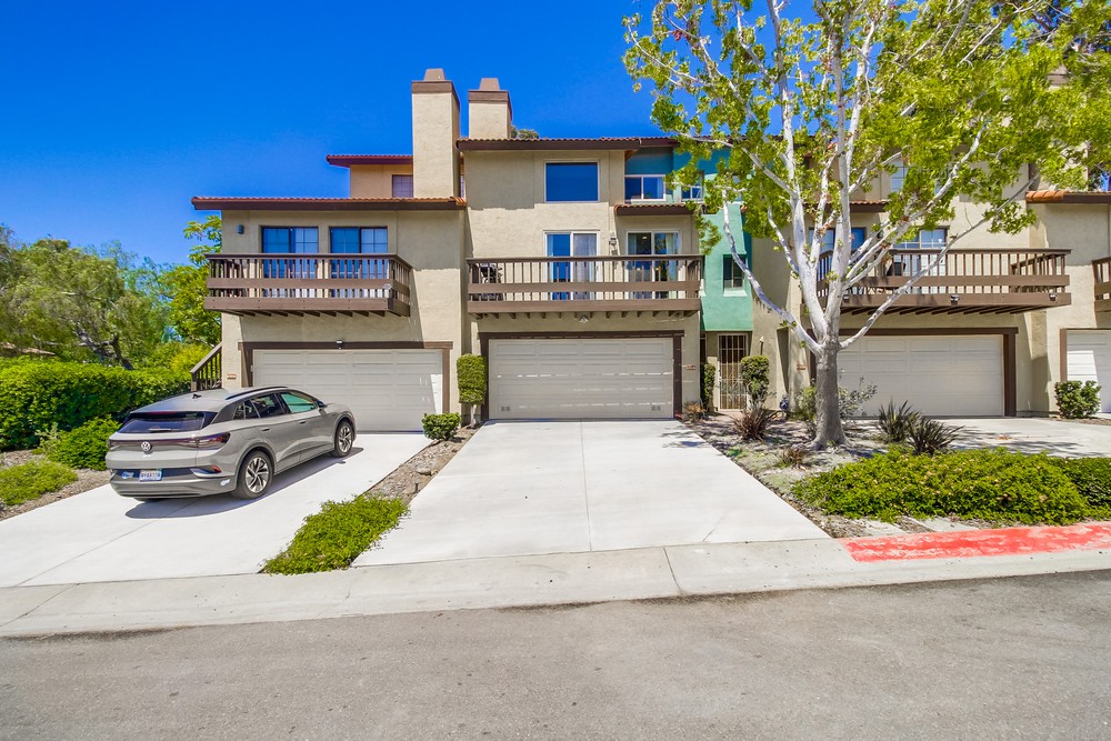 Virtual tour photo 1 of 59 for 6916 Camino Revueltos