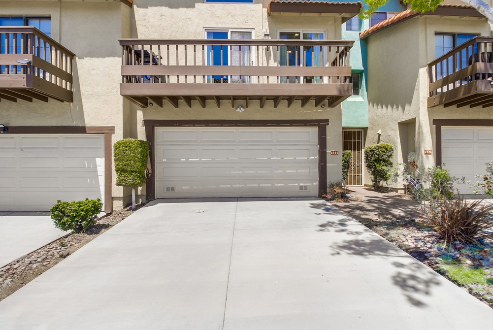 Virtual tour photo 5 of 59 for 6916 Camino Revueltos
