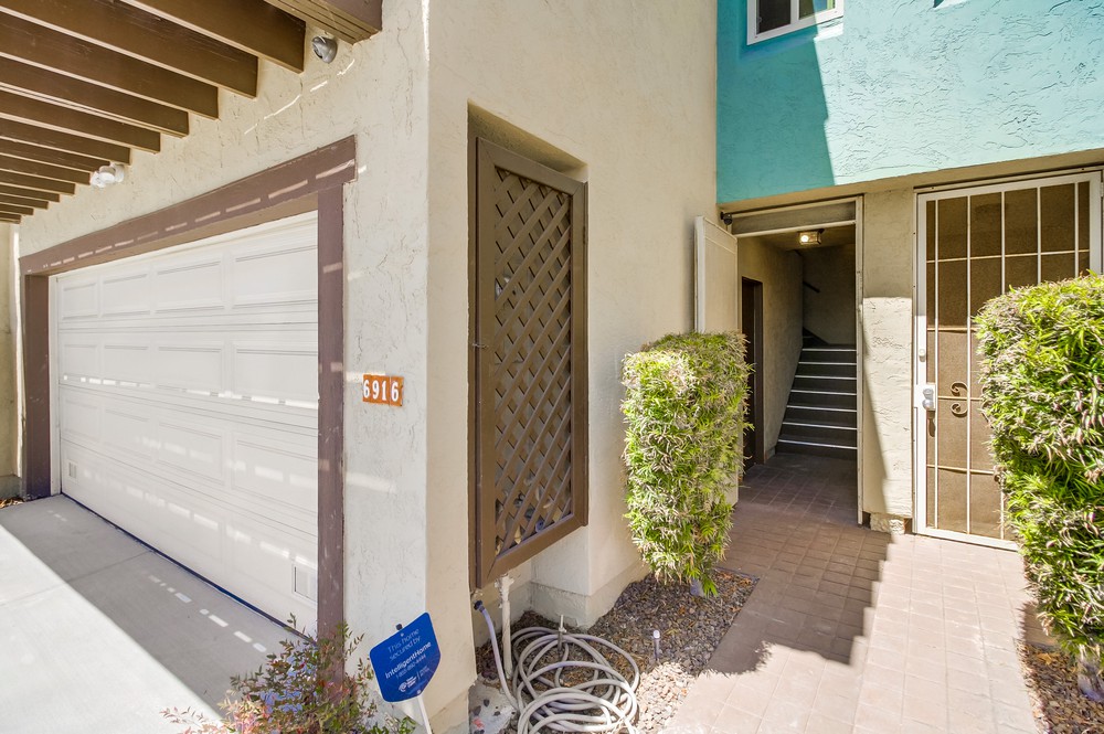 Virtual tour photo 6 of 59 for 6916 Camino Revueltos