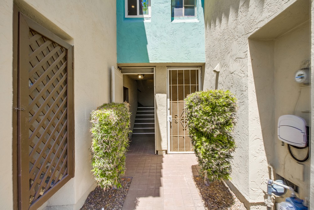 Virtual tour photo 7 of 59 for 6916 Camino Revueltos