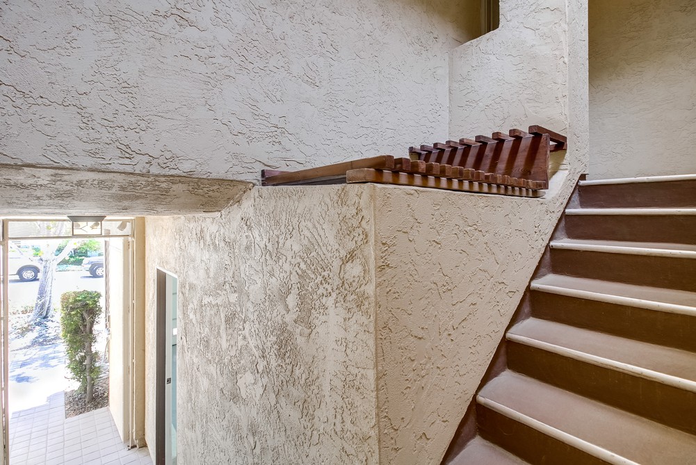 Virtual tour photo 8 of 59 for 6916 Camino Revueltos