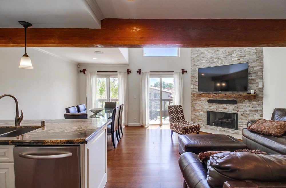 Virtual tour photo 11 of 59 for 6916 Camino Revueltos