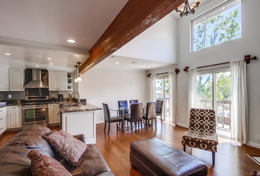 Virtual tour photo 12 of 59 for 6916 Camino Revueltos