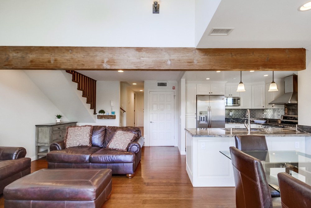 Virtual tour photo 14 of 59 for 6916 Camino Revueltos