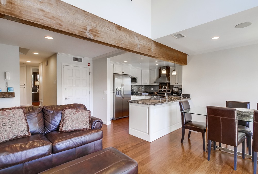 Virtual tour photo 15 of 59 for 6916 Camino Revueltos
