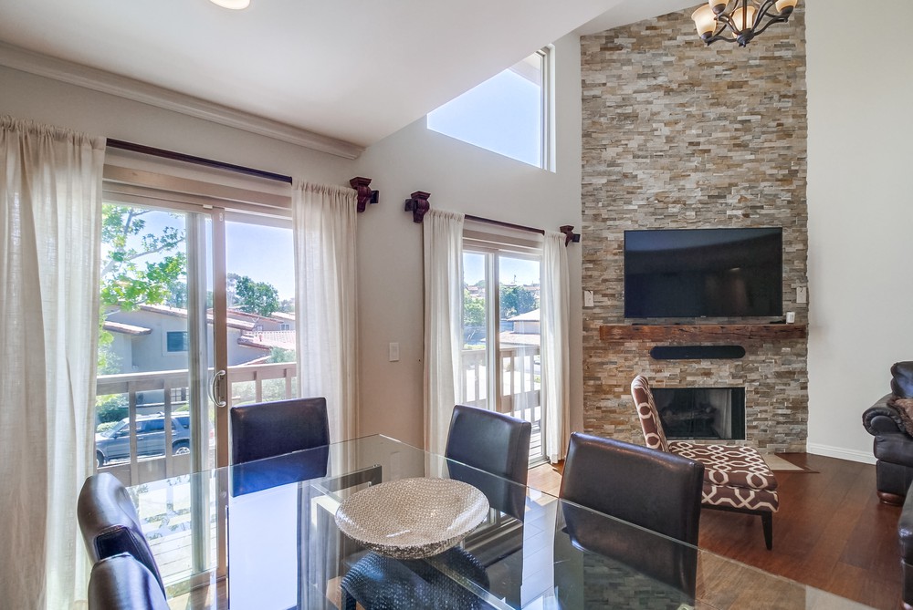 Virtual tour photo 17 of 59 for 6916 Camino Revueltos