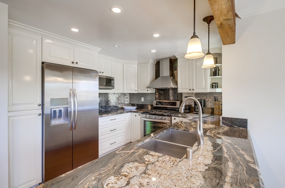 Virtual tour photo 18 of 59 for 6916 Camino Revueltos