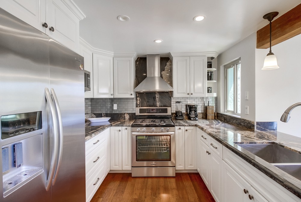 Virtual tour photo 19 of 59 for 6916 Camino Revueltos