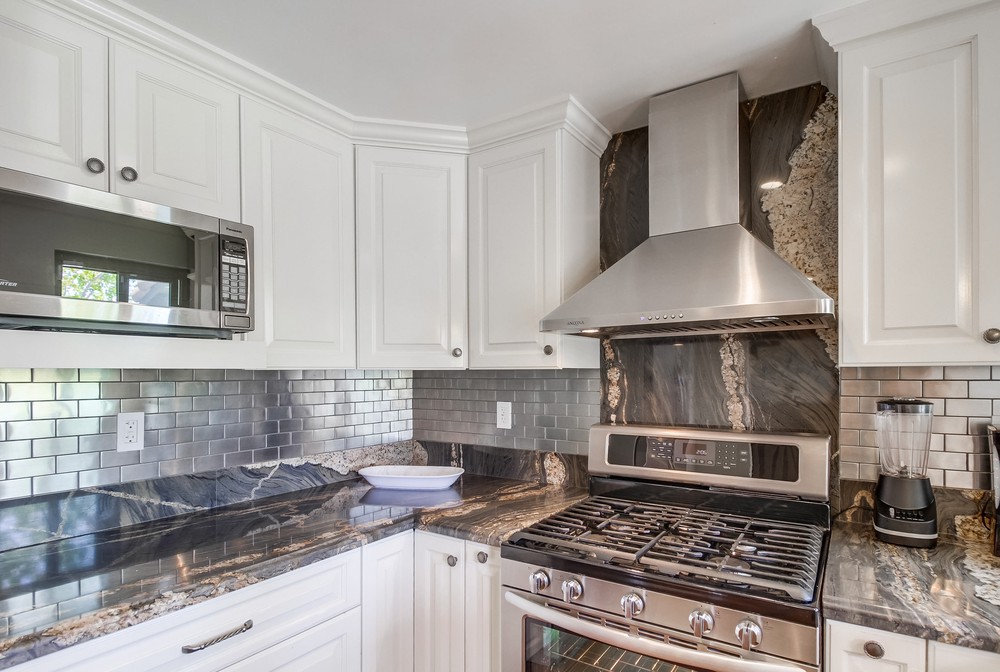 Virtual tour photo 20 of 59 for 6916 Camino Revueltos