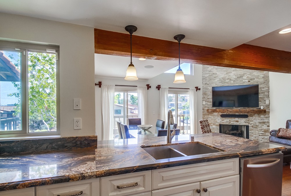 Virtual tour photo 21 of 59 for 6916 Camino Revueltos