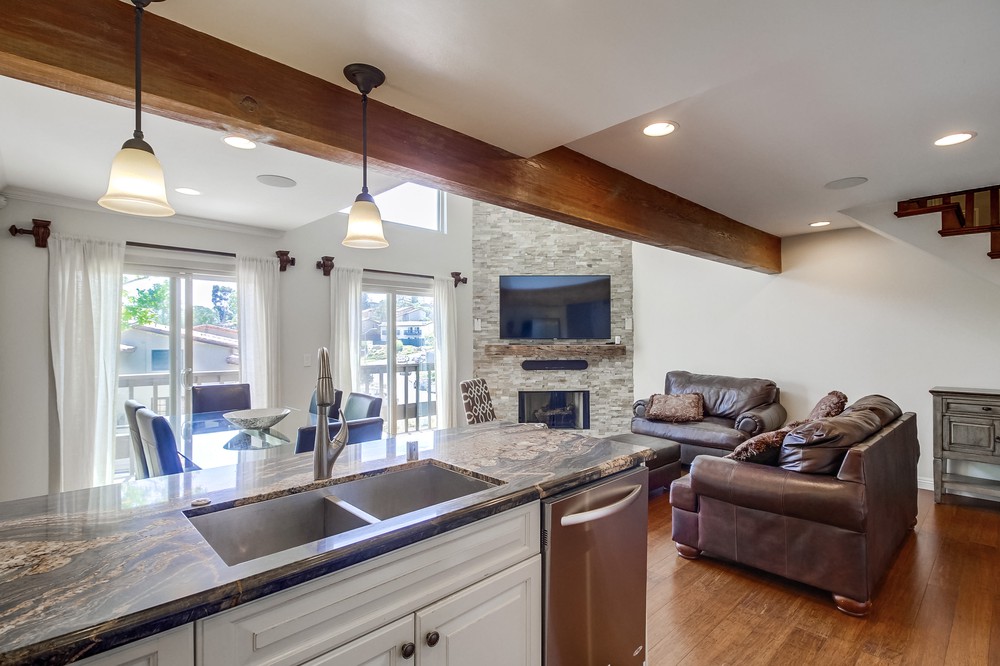 Virtual tour photo 22 of 59 for 6916 Camino Revueltos