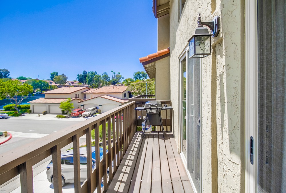 Virtual tour photo 24 of 59 for 6916 Camino Revueltos