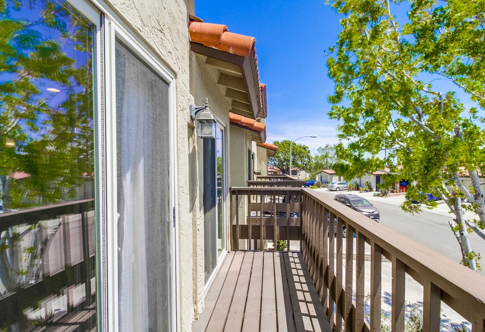 Virtual tour photo 25 of 59 for 6916 Camino Revueltos