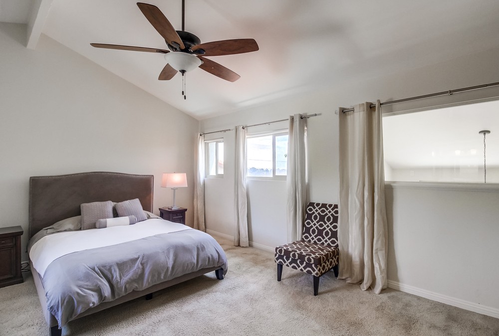 Virtual tour photo 28 of 59 for 6916 Camino Revueltos