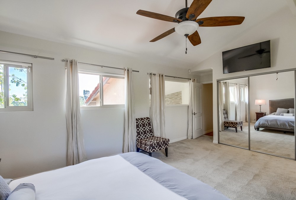 Virtual tour photo 29 of 59 for 6916 Camino Revueltos