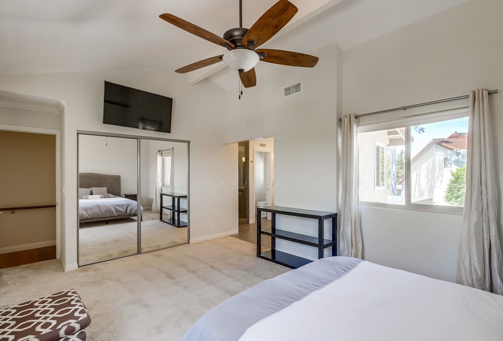 Virtual tour photo 30 of 59 for 6916 Camino Revueltos