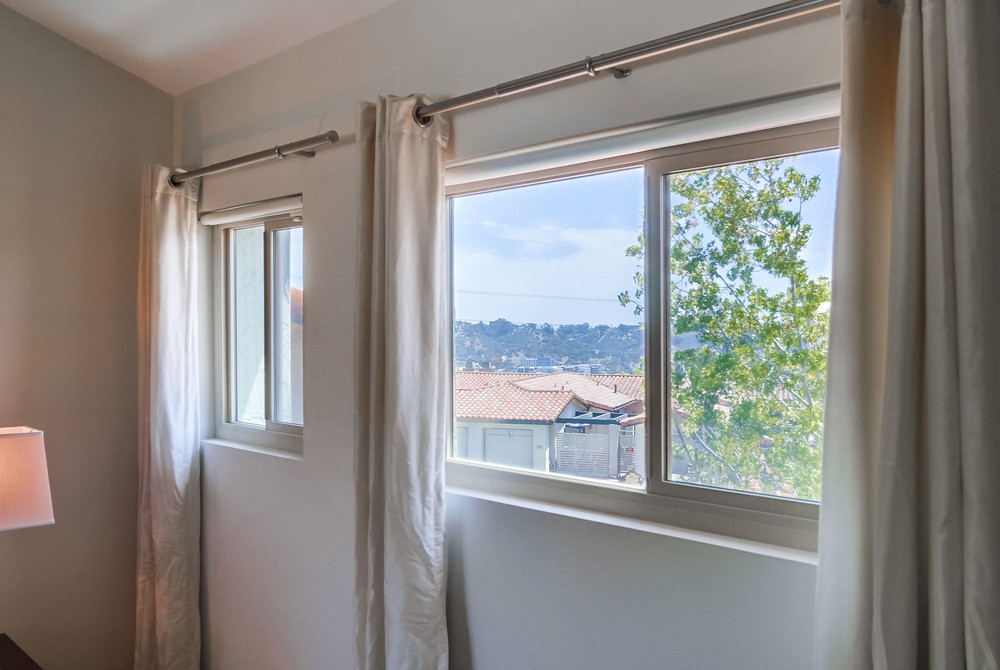 Virtual tour photo 31 of 59 for 6916 Camino Revueltos