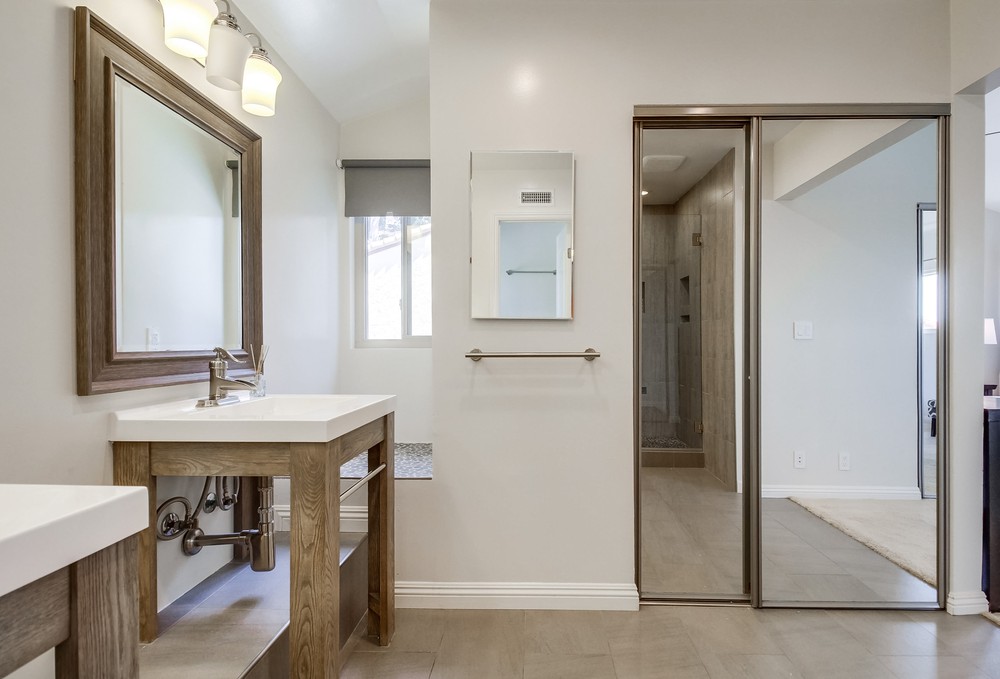 Virtual tour photo 35 of 59 for 6916 Camino Revueltos
