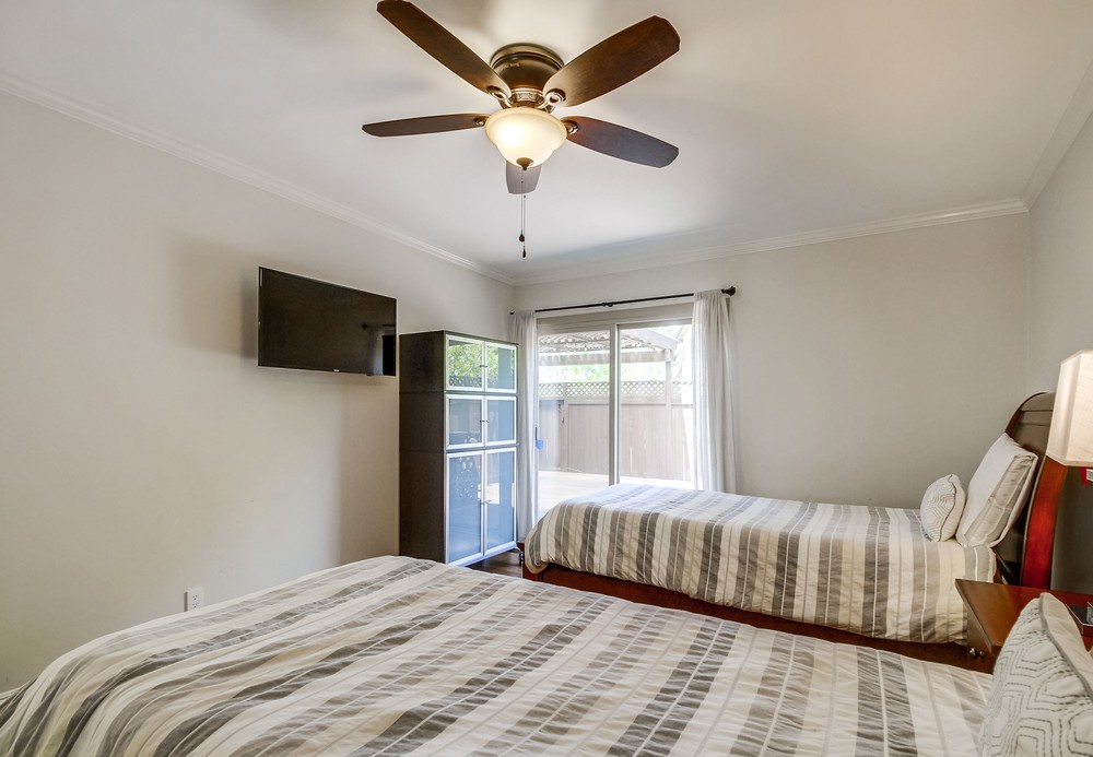 Virtual tour photo 40 of 59 for 6916 Camino Revueltos