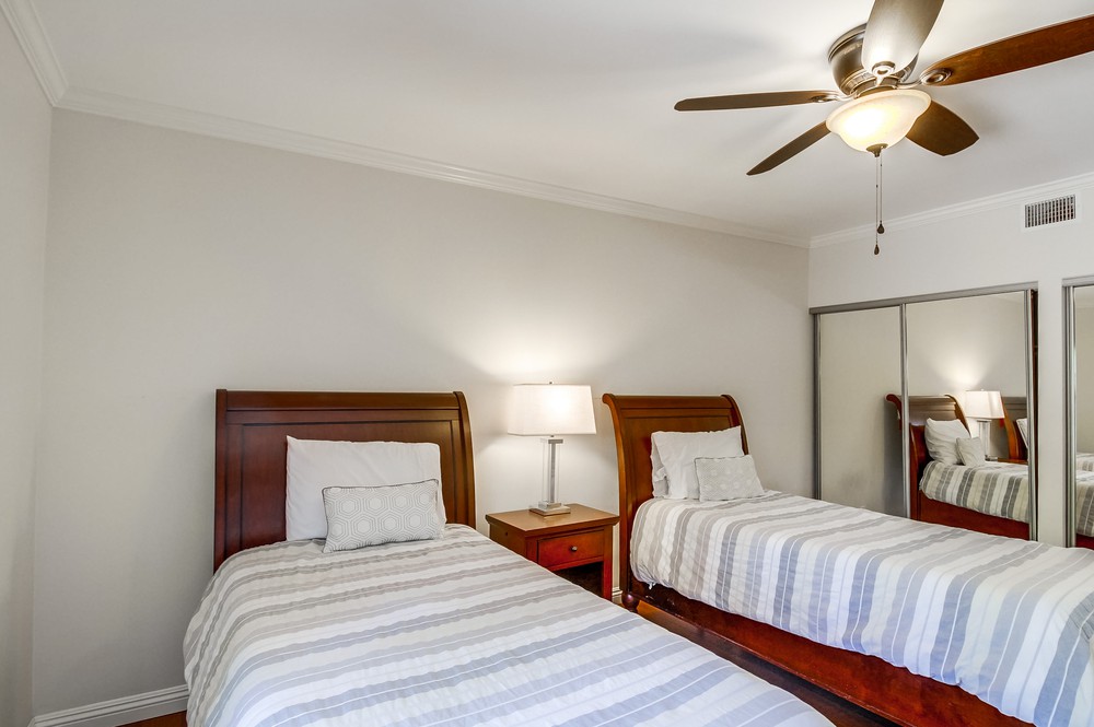 Virtual tour photo 41 of 59 for 6916 Camino Revueltos