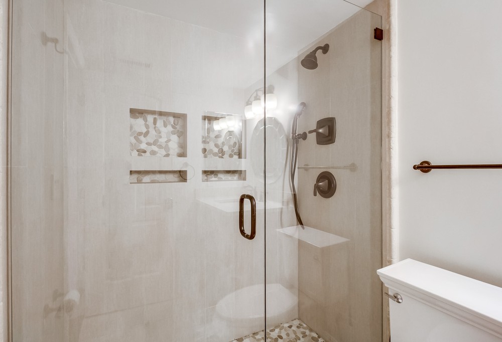 Virtual tour photo 43 of 59 for 6916 Camino Revueltos