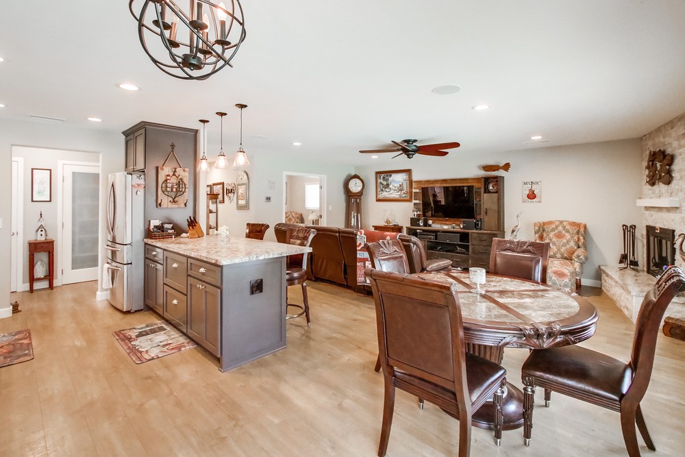 Virtual tour photo 10 of 40 for 6916 Cowles Mountain Blvd