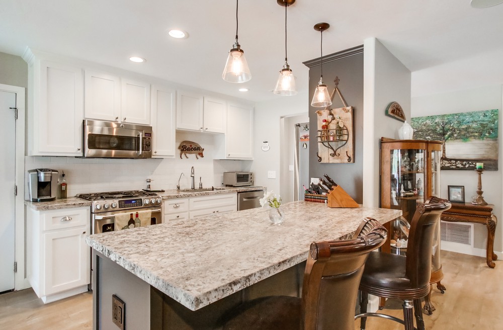 Virtual tour photo 11 of 40 for 6916 Cowles Mountain Blvd