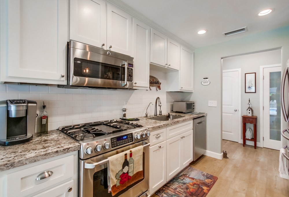 Virtual tour photo 13 of 40 for 6916 Cowles Mountain Blvd