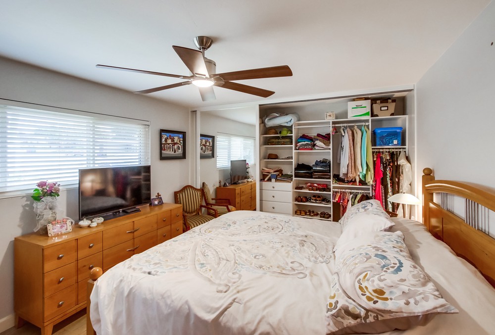 Virtual tour photo 17 of 40 for 6916 Cowles Mountain Blvd