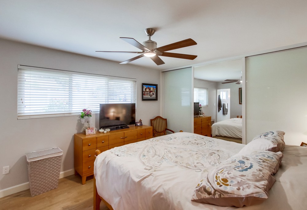 Virtual tour photo 18 of 40 for 6916 Cowles Mountain Blvd
