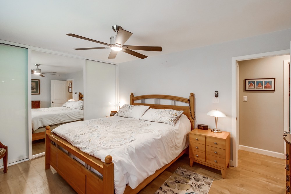 Virtual tour photo 19 of 40 for 6916 Cowles Mountain Blvd