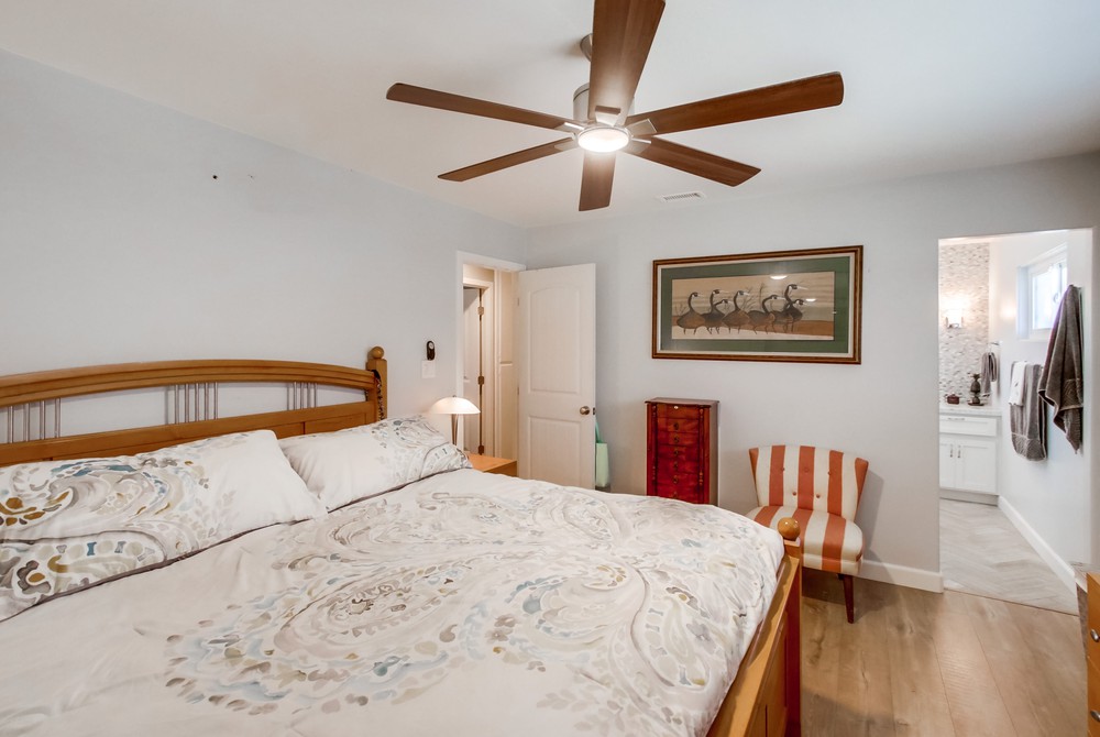 Virtual tour photo 20 of 40 for 6916 Cowles Mountain Blvd