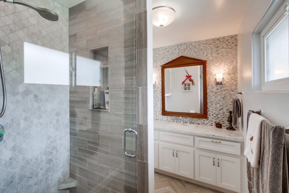 Virtual tour photo 22 of 40 for 6916 Cowles Mountain Blvd
