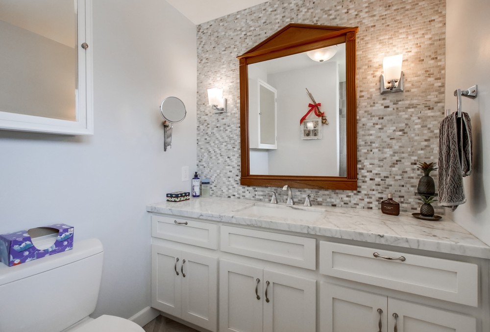 Virtual tour photo 23 of 40 for 6916 Cowles Mountain Blvd