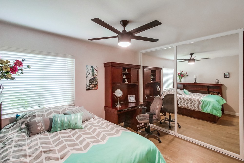 Virtual tour photo 24 of 40 for 6916 Cowles Mountain Blvd