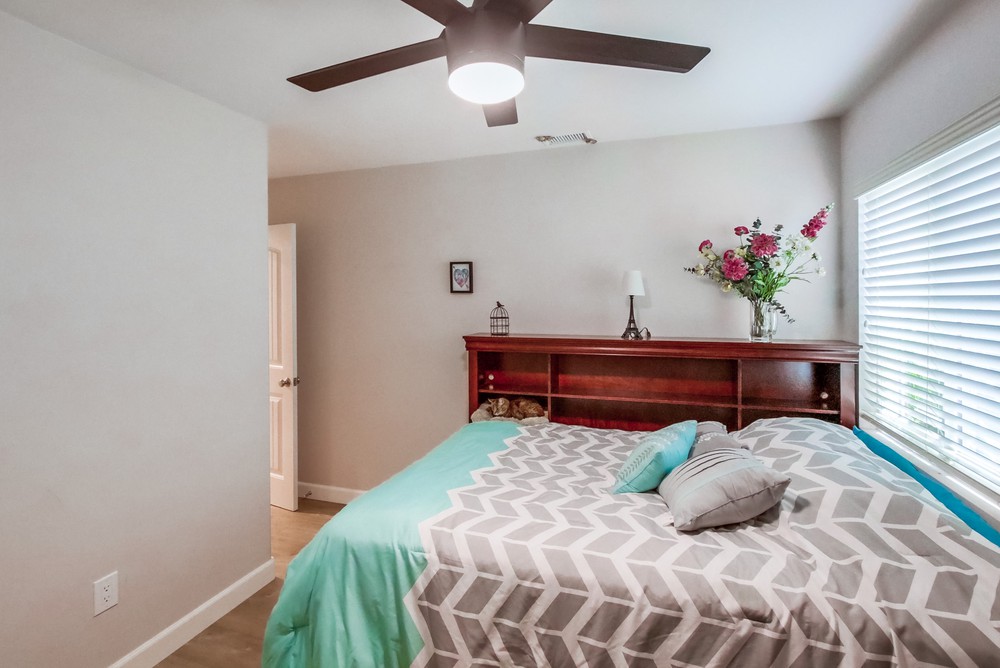 Virtual tour photo 25 of 40 for 6916 Cowles Mountain Blvd