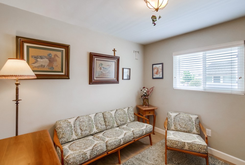 Virtual tour photo 26 of 40 for 6916 Cowles Mountain Blvd
