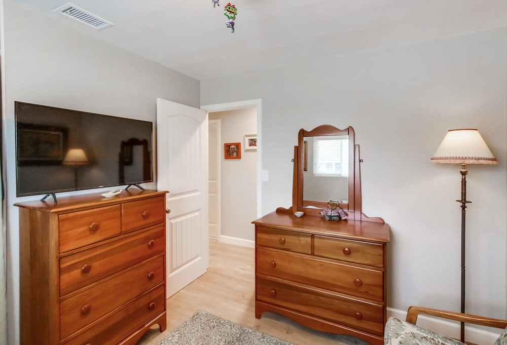 Virtual tour photo 27 of 40 for 6916 Cowles Mountain Blvd